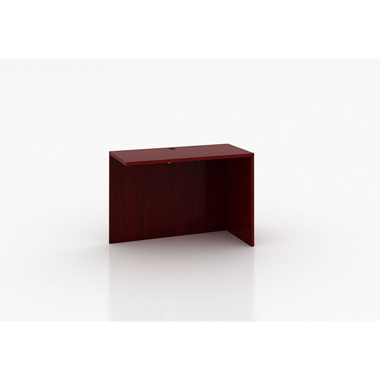 Boss 36 X 24″ Reversible Return, Mahogany