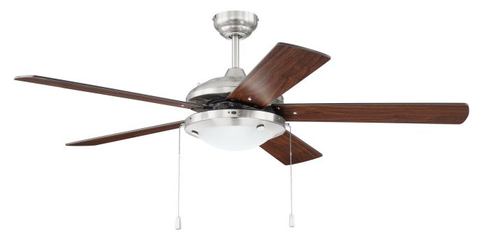 Nikia Indoor Fan - NIK52BNK5