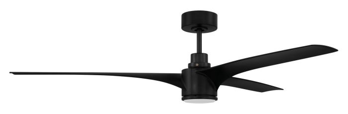 Phoebe Indoor|Outdoor Fan - PHB60xxx3