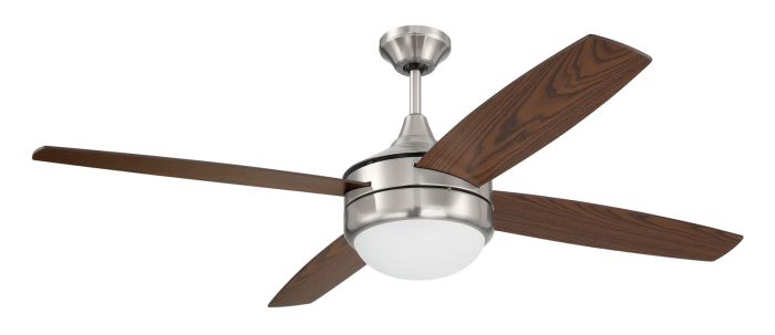 Phaze II Indoor Ceiling Fan - PHZ52xxx4