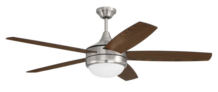 Phaze II Indoor Ceiling Fan - PHZ52xxx5