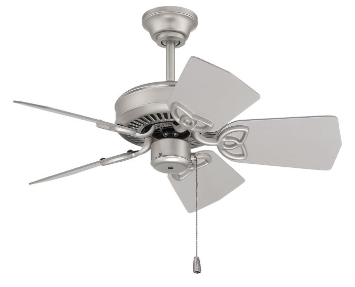 Piccolo Indoor Fan - PI30BN5