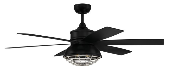 Rugged Indoor|Outdoor Fan - RGD52xxx6