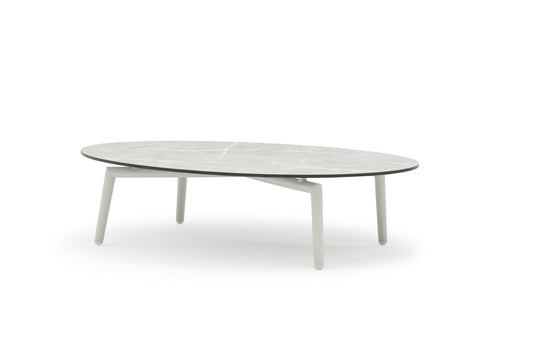 Sorra Coffee Table