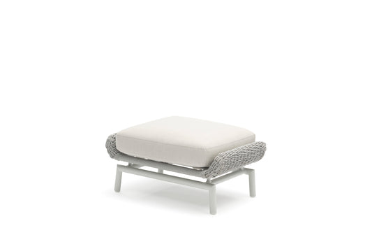 Sorra Ottoman