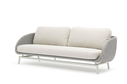 Sorra Sofa