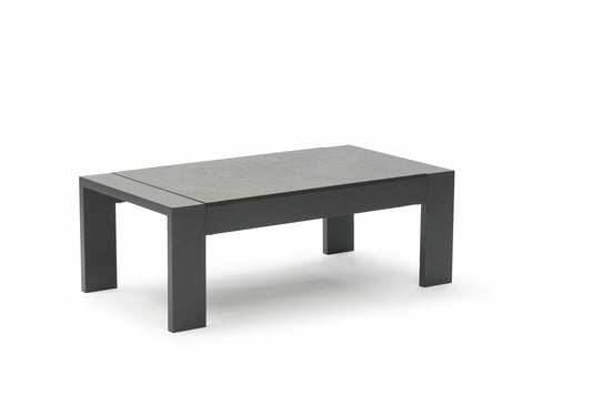 Sarina Coffee Table