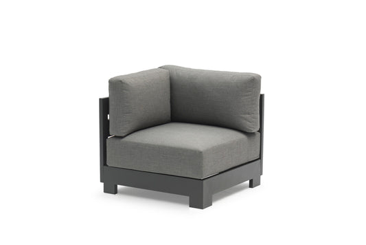 Sarina Corner Chair