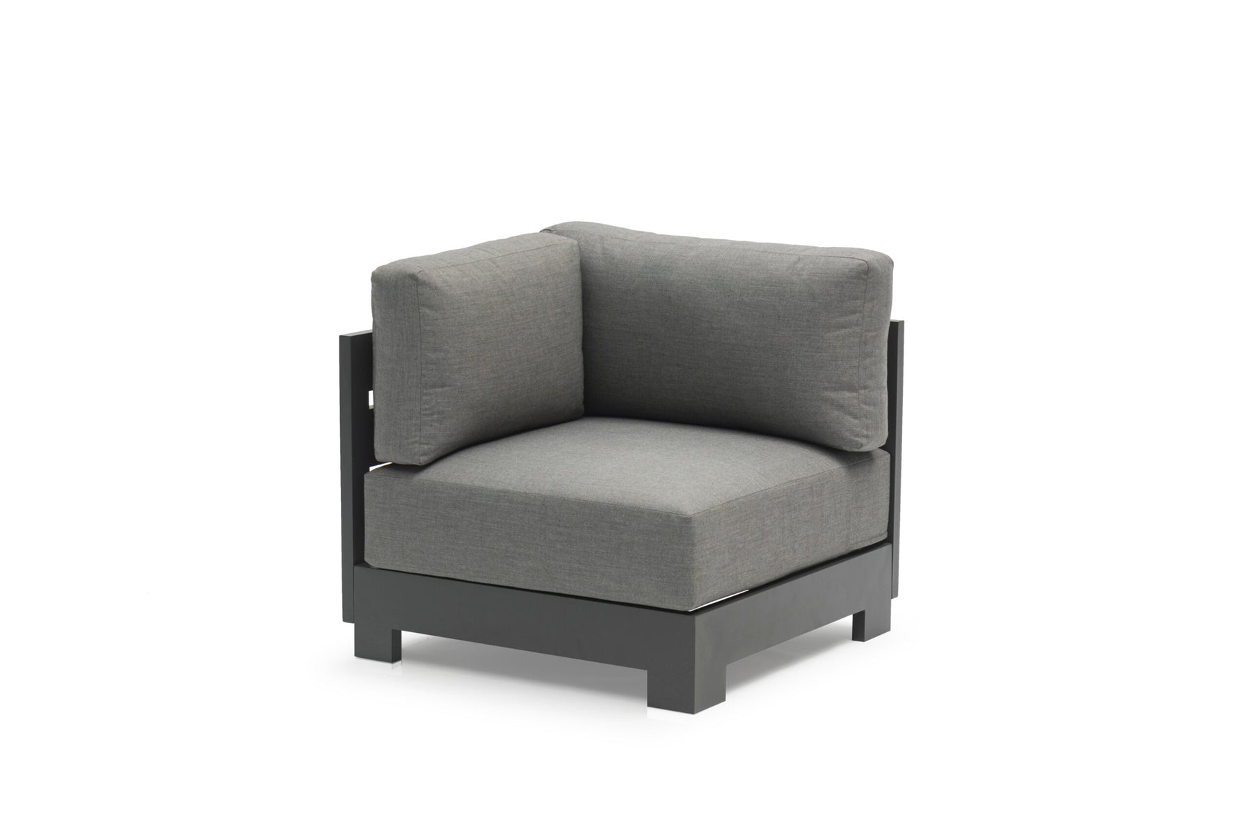 Sarina Corner Chair