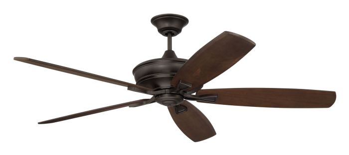 Santori 60 Indoor|Outdoor Ceiling Fan - SNT60ESP5
