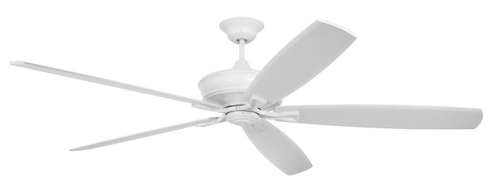 Santori 72 Indoor|Outdoor Ceiling Fan - SNT72MWW5