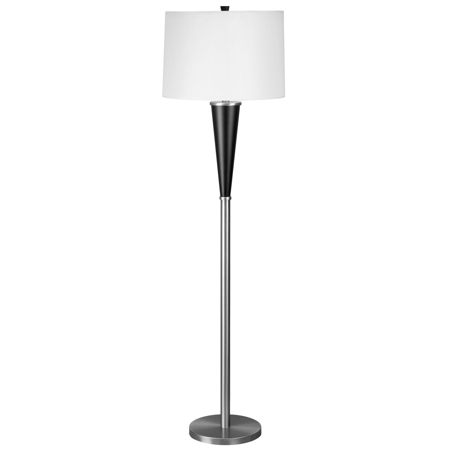 Scenic Dreams Table Lamp