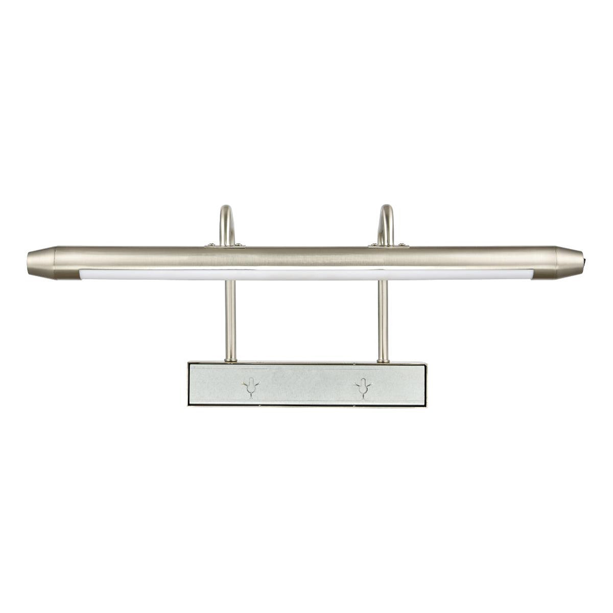 Microtel Moda Guestroom Sconce at Desk