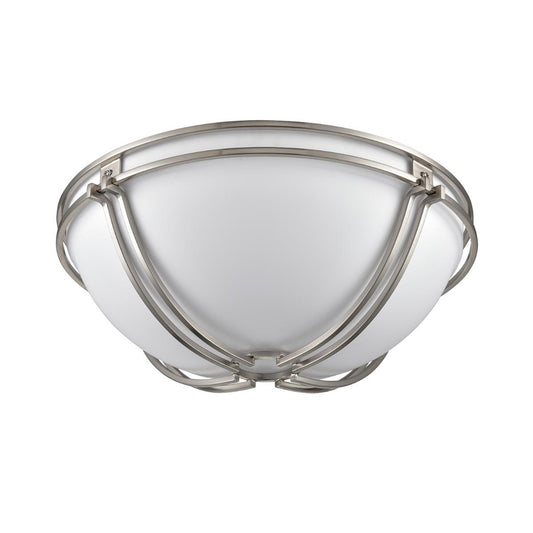 CL5 Ceiling Light