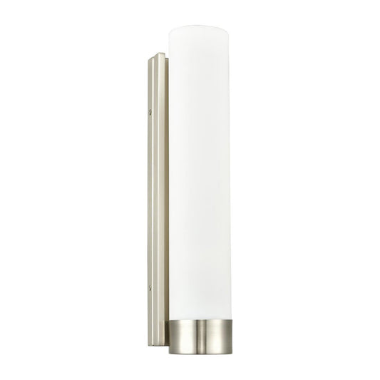 Elina Wall Sconce