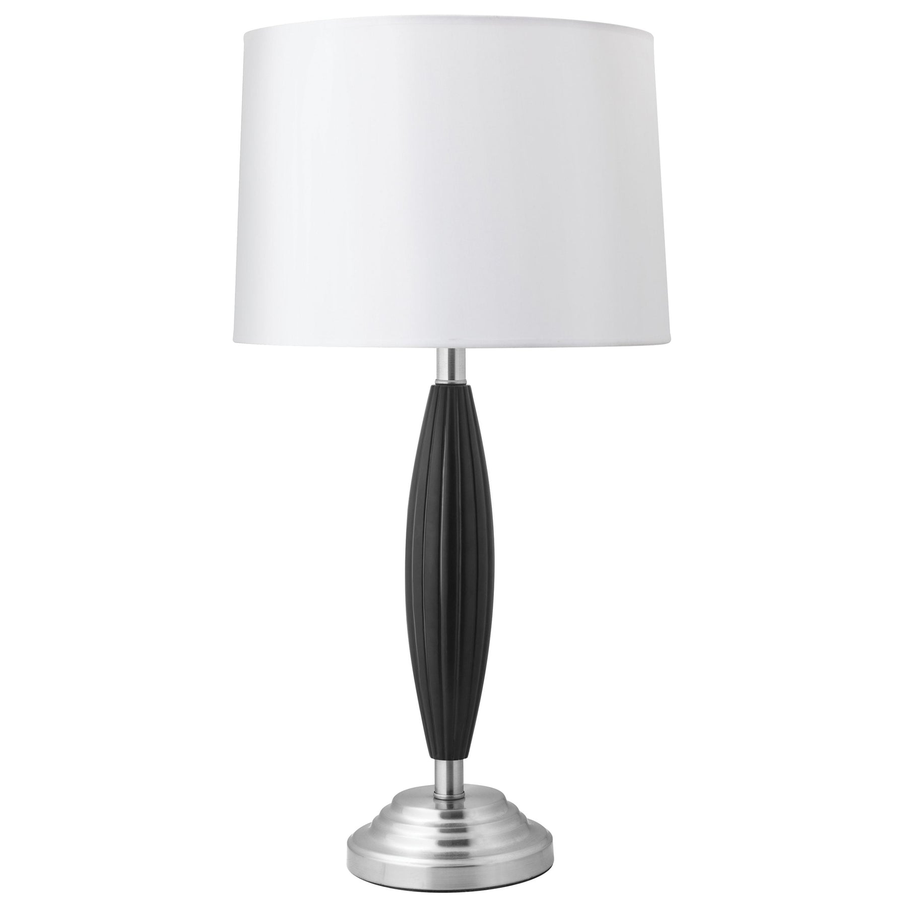 Custer Table Lamp