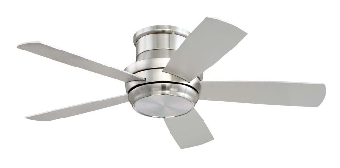 Tempo 44 Hugger Indoor Fan - TMPH44xxx5