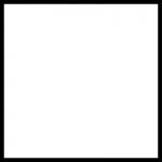 White Linen with Danish Maple Accent