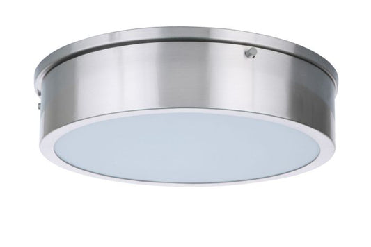 Fenn Flushmount