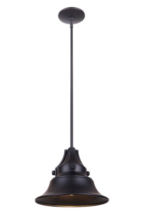 Union Pendant