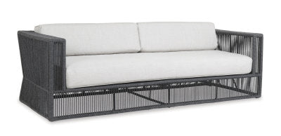 Monroe Rope Sofa
