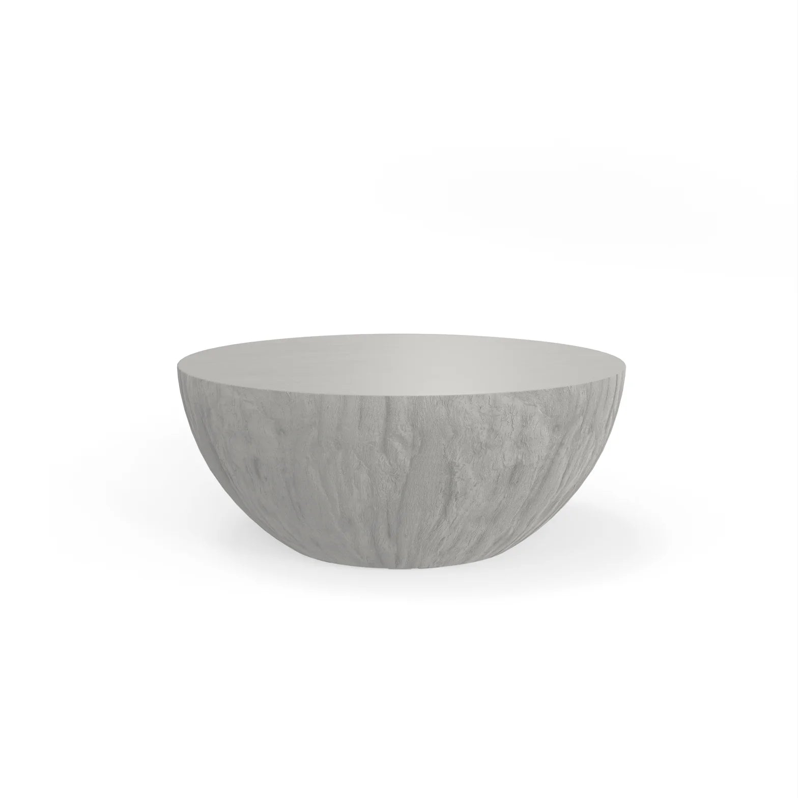 Pebble Coffee Table Bowl