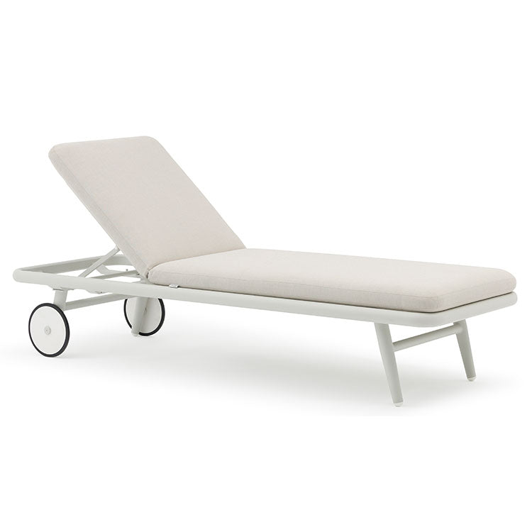 Sorra Chaise Lounge