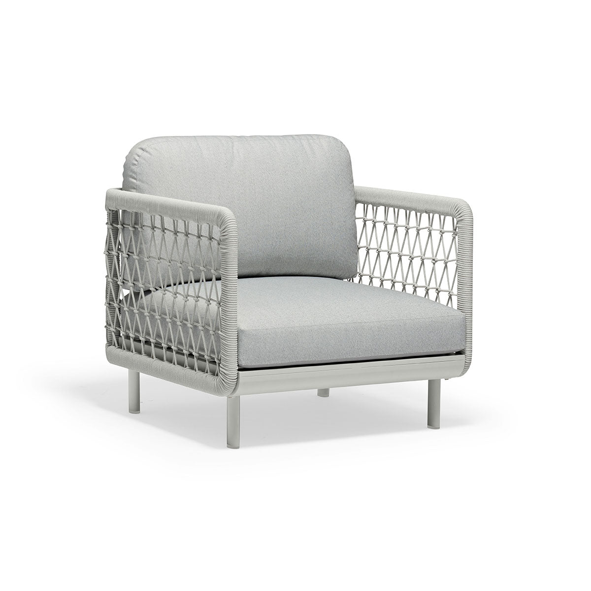Clique Arm Chair