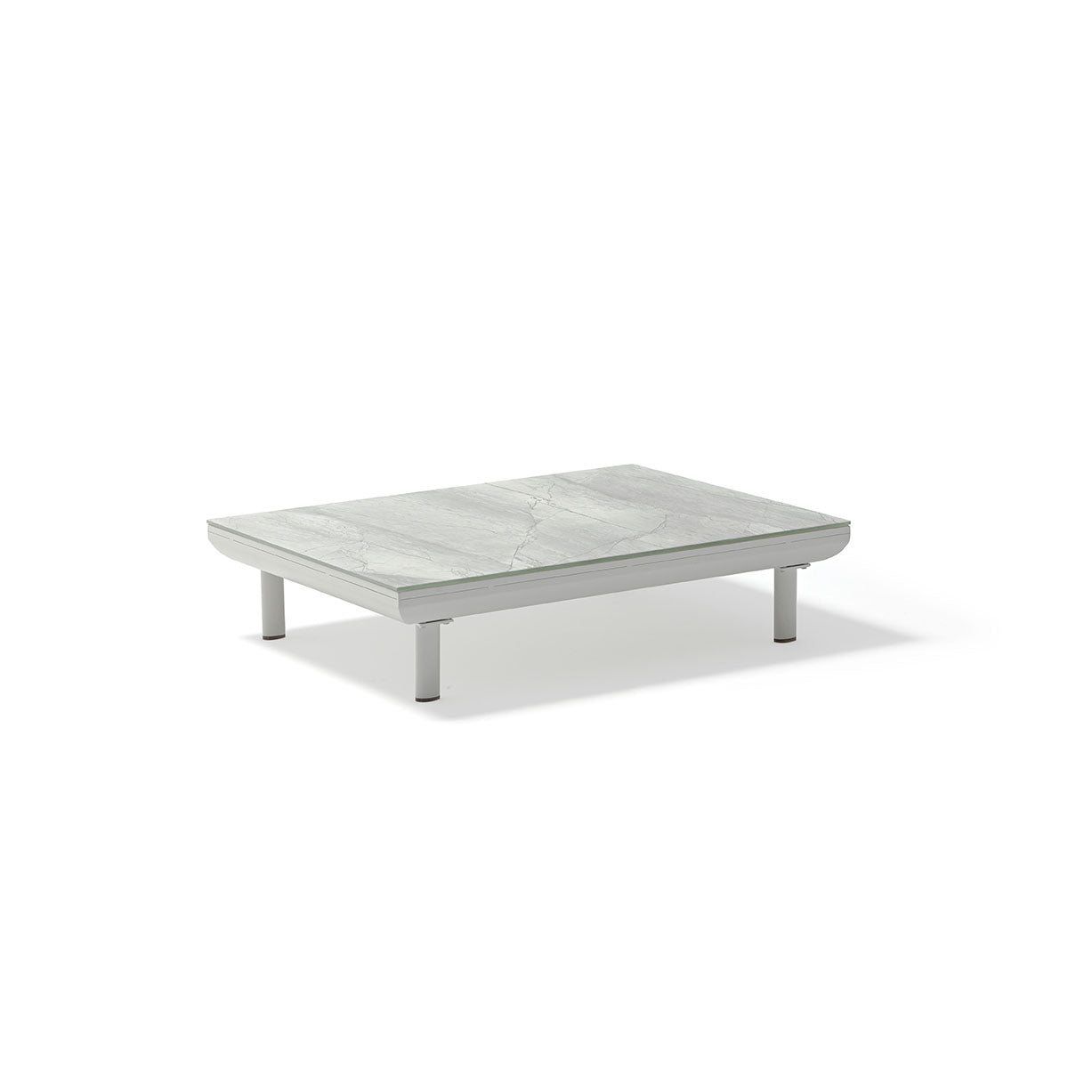 Clique Coffee Table
