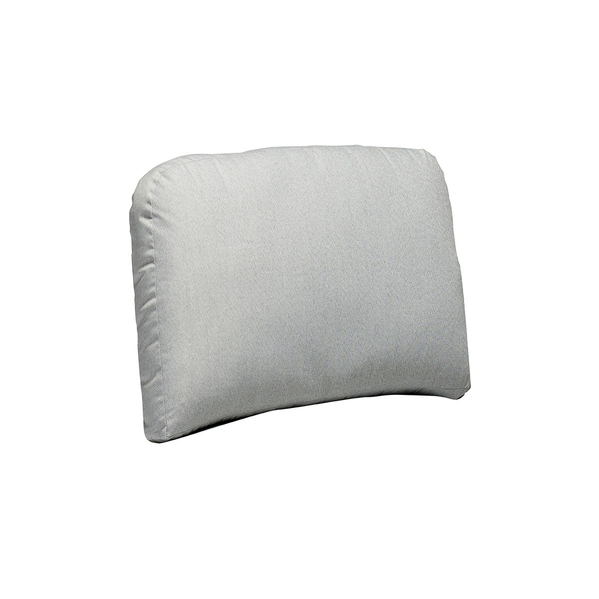 Clique Corner Cushion