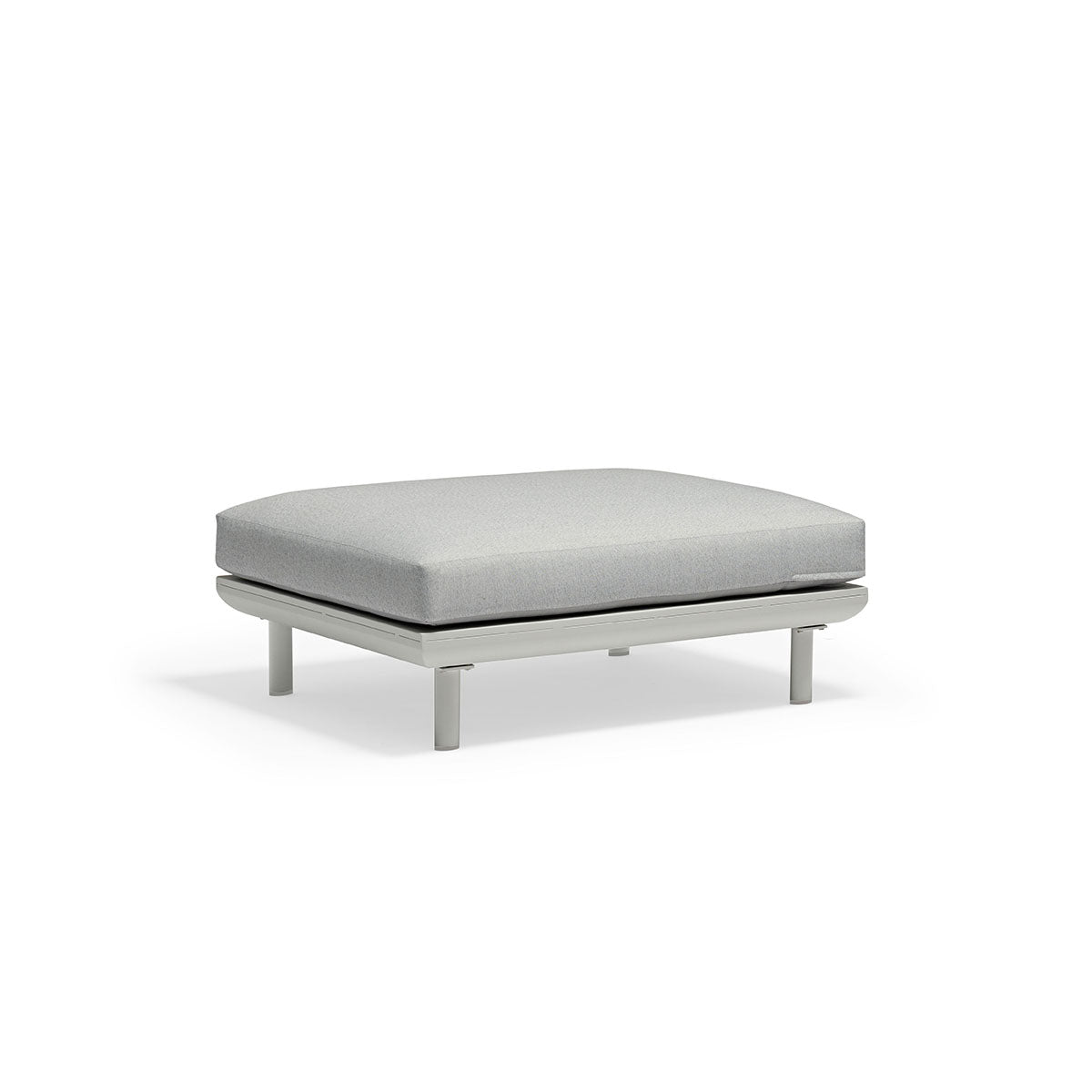 Clique Ottoman