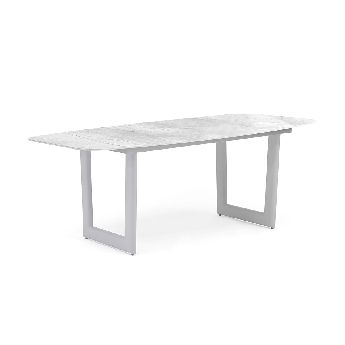 Clique Rectangle Dining Table
