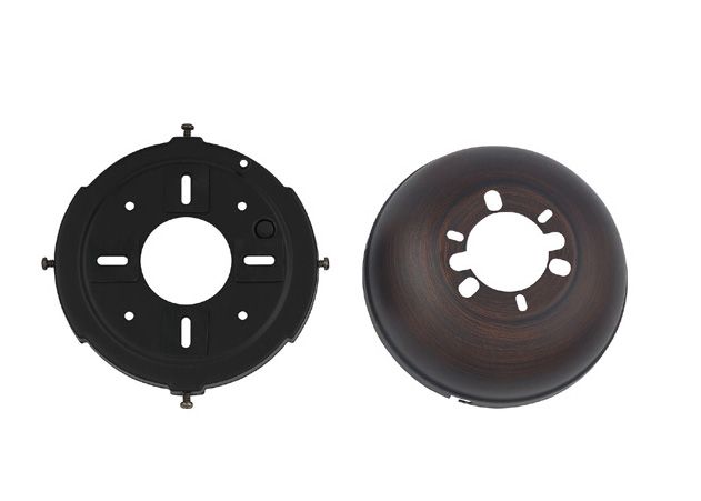 Close Mount Adapter-WiFi - CMAWF