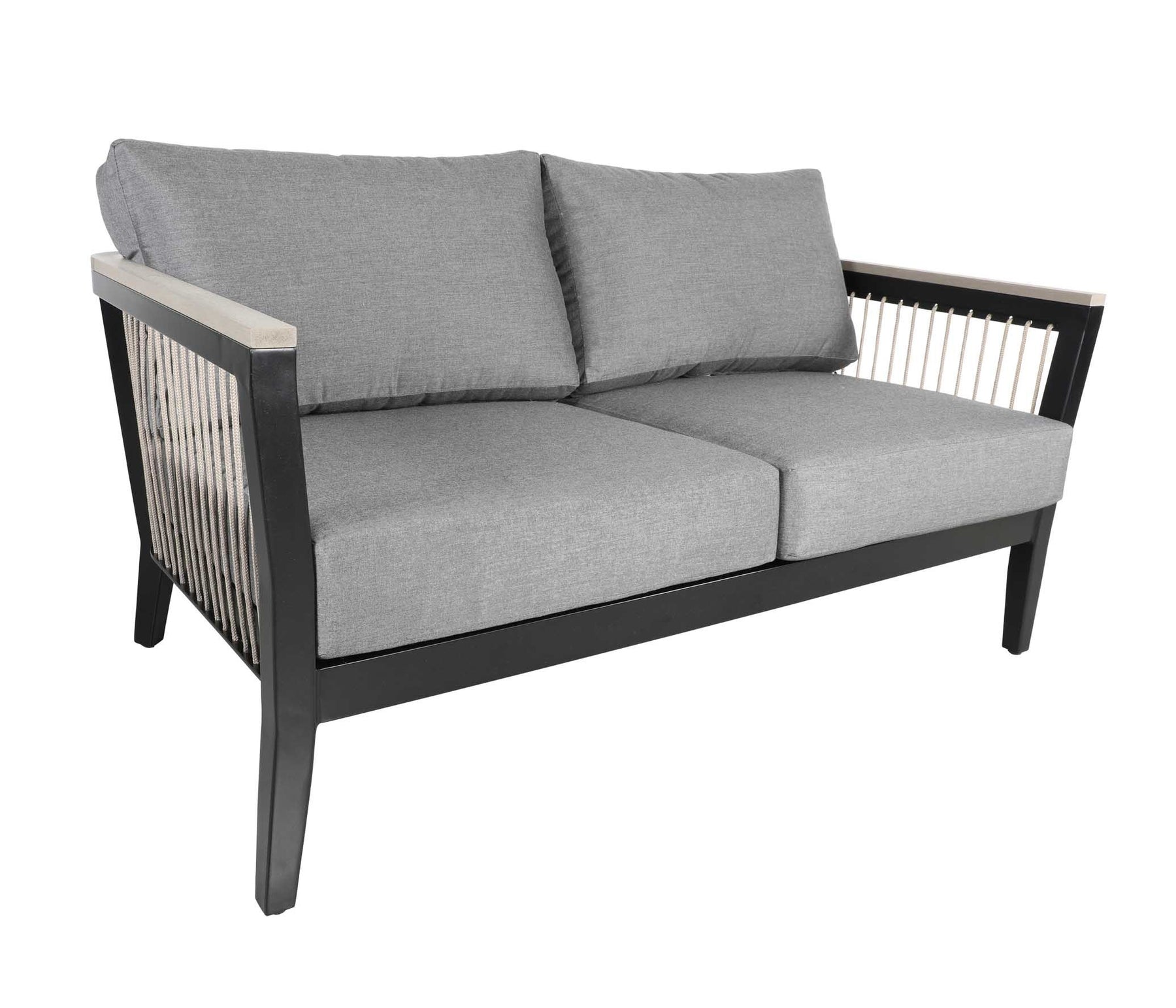 Cali Loveseat
