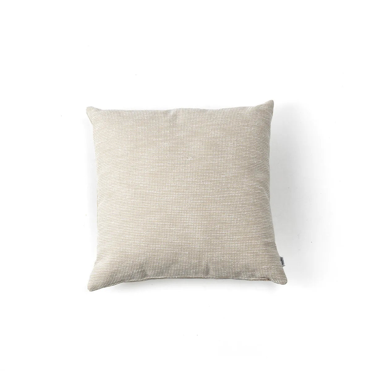 Cuscino Arredo Maximo 50x50