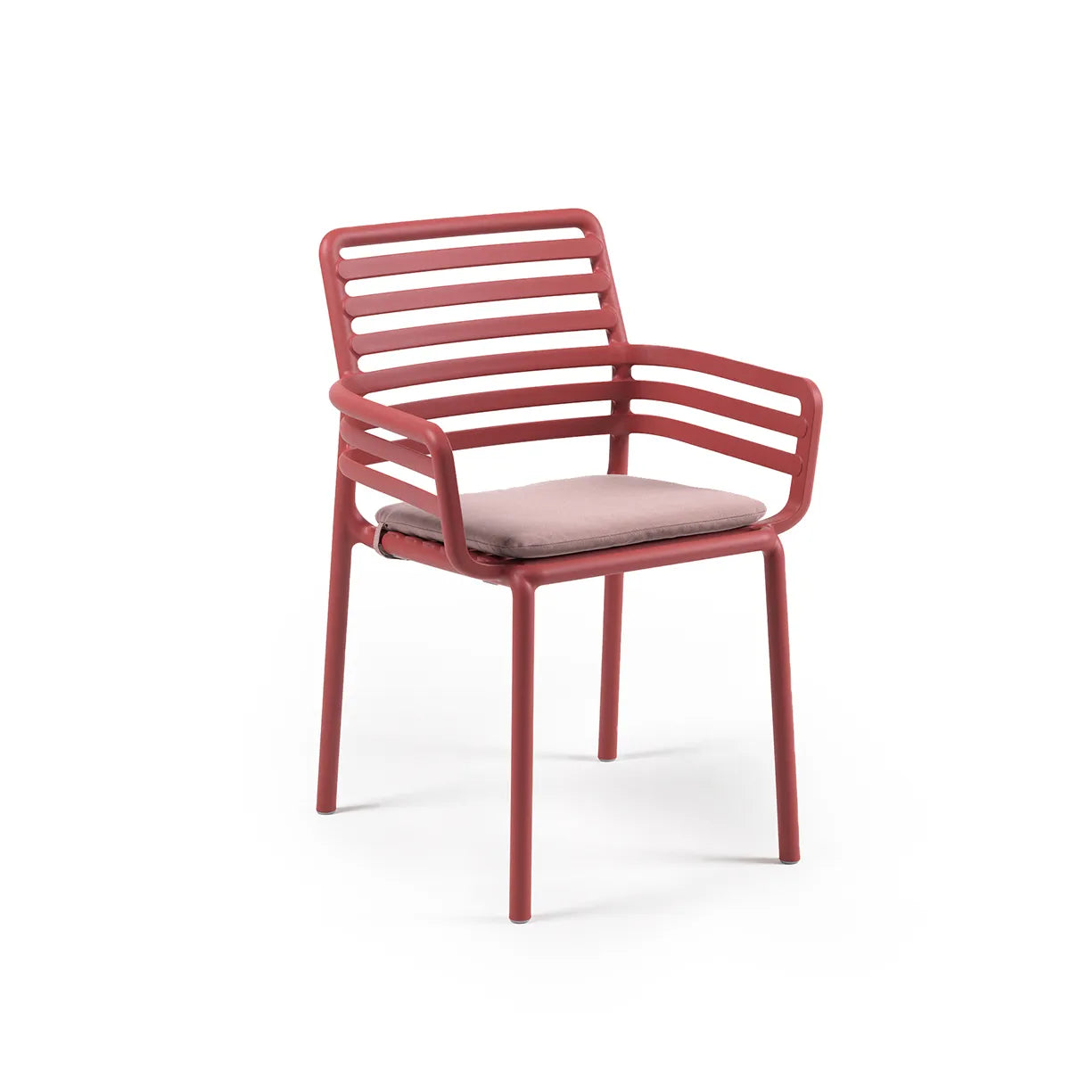 Cuscino Doga Armchair