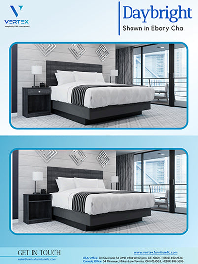 Daybright Collection