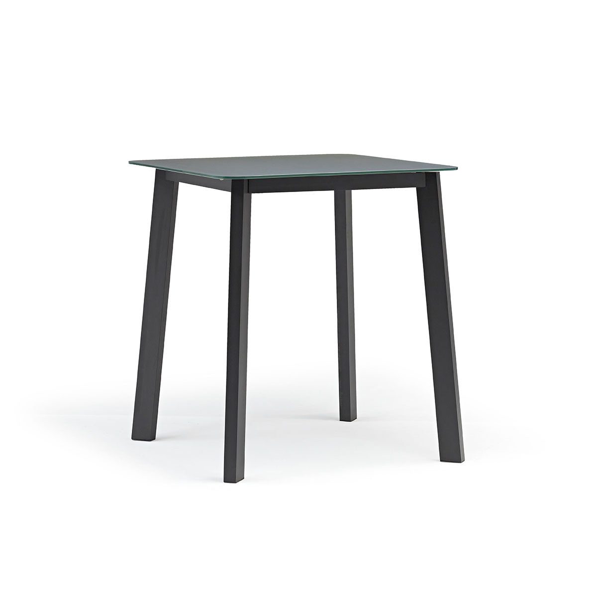 Dove Bar Table