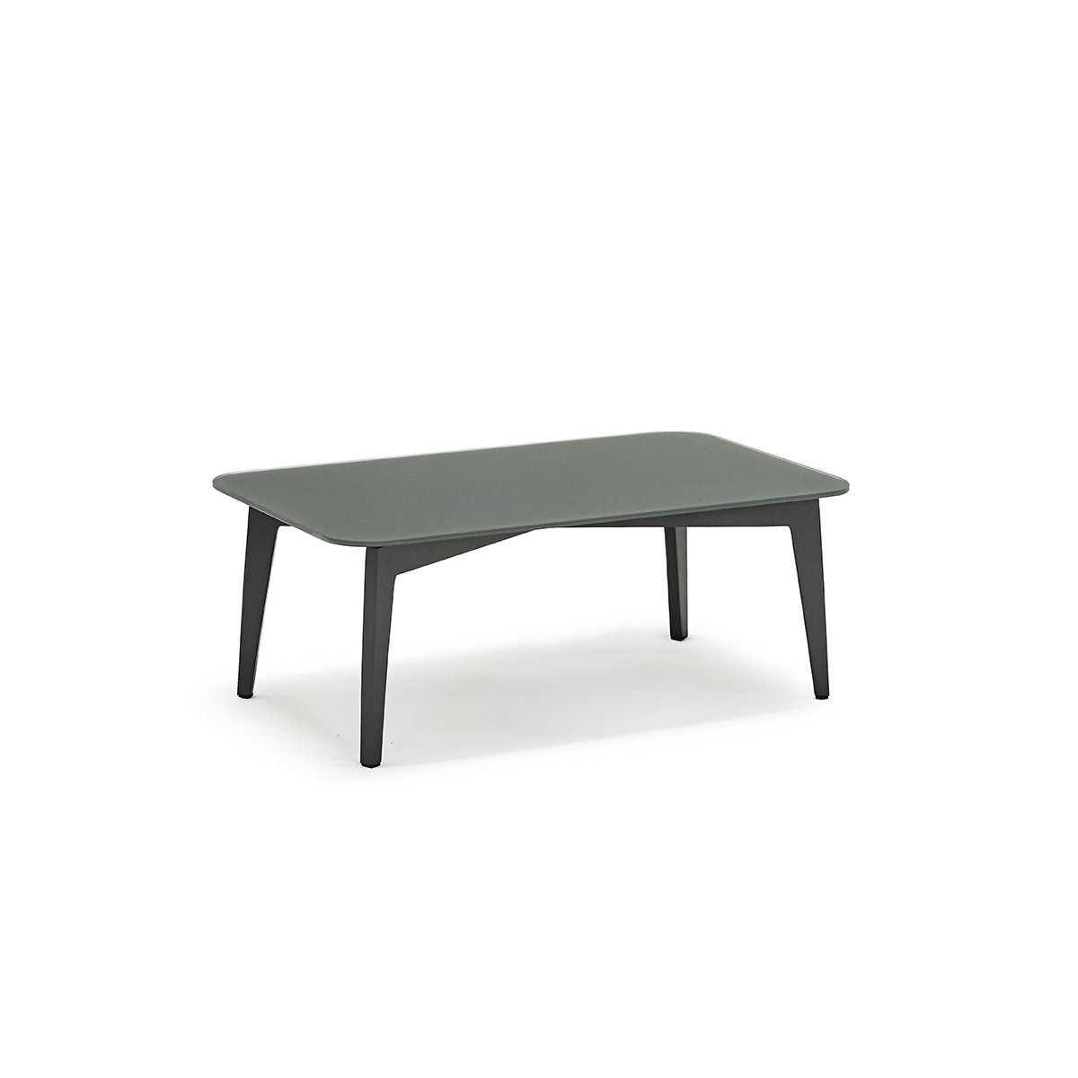 Dove Coffee Table