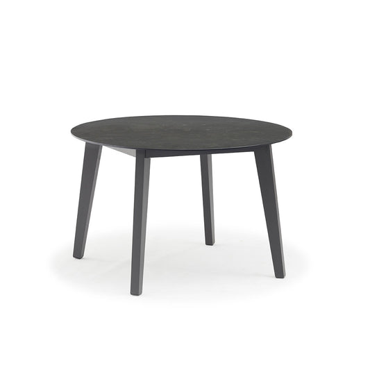 Dove Round Table
