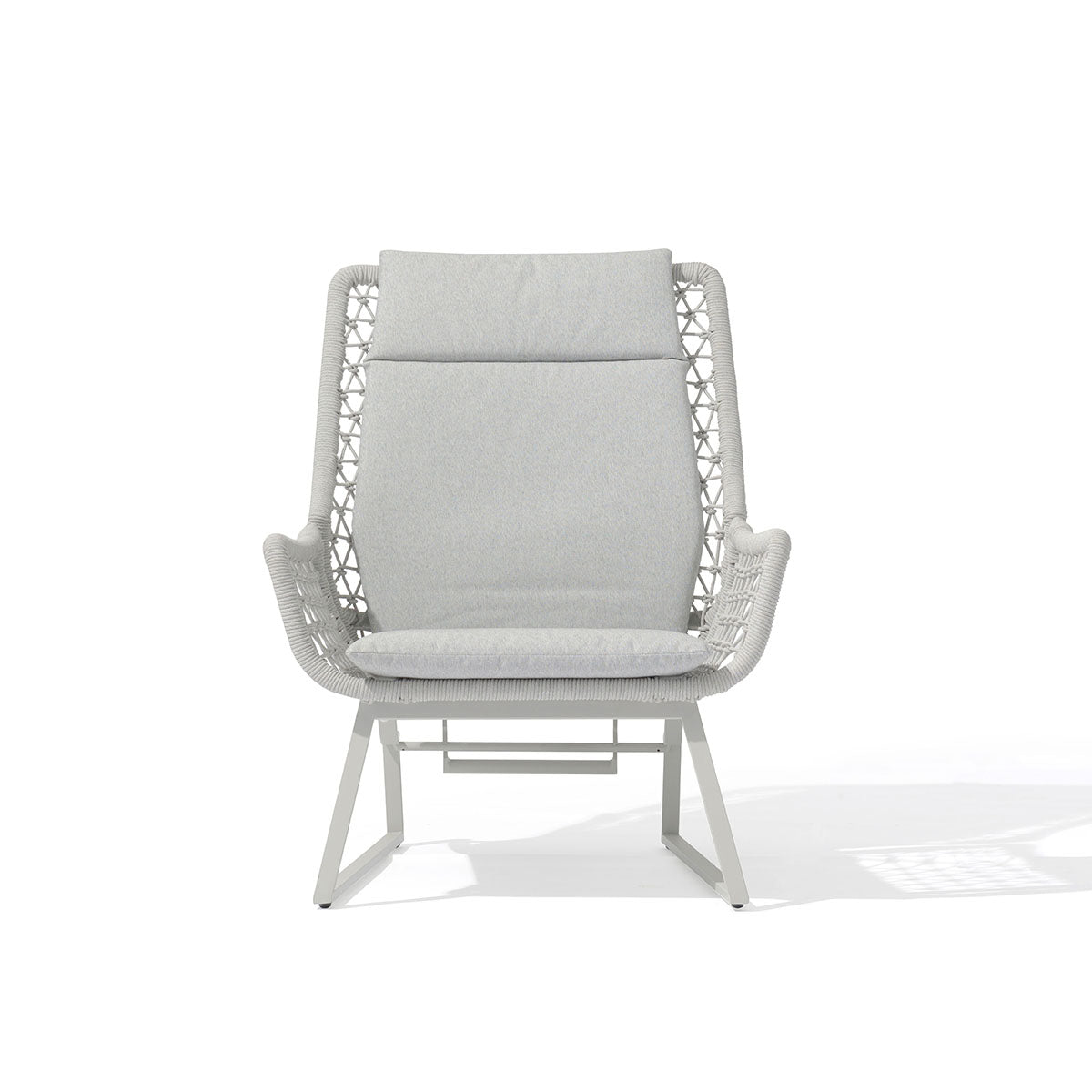 Dreamy Armchair