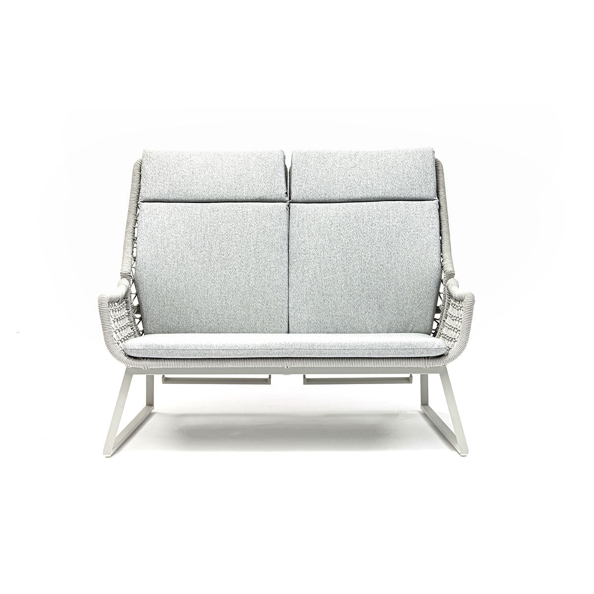 Dreamy Loveseat