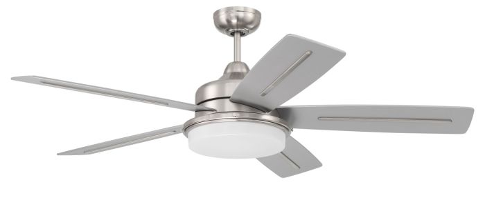 Drew Indoor Fan - DRW54xxx5