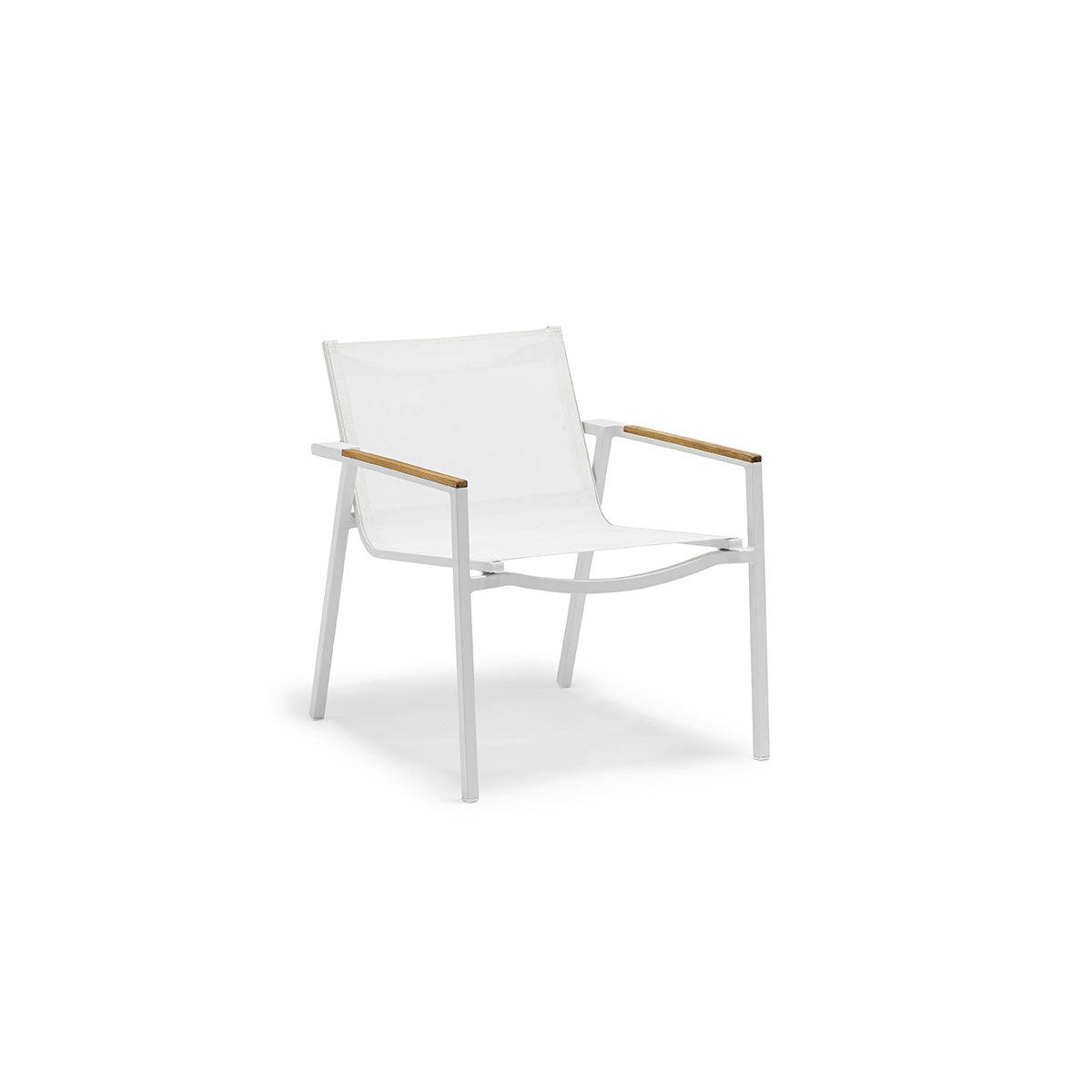 Elite Armchair