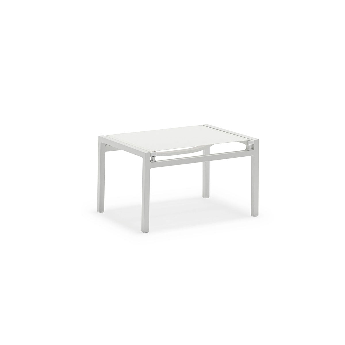 Elite Footstool