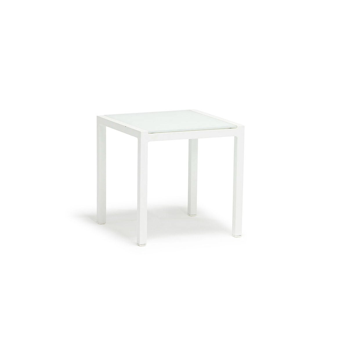 Elite Side Table