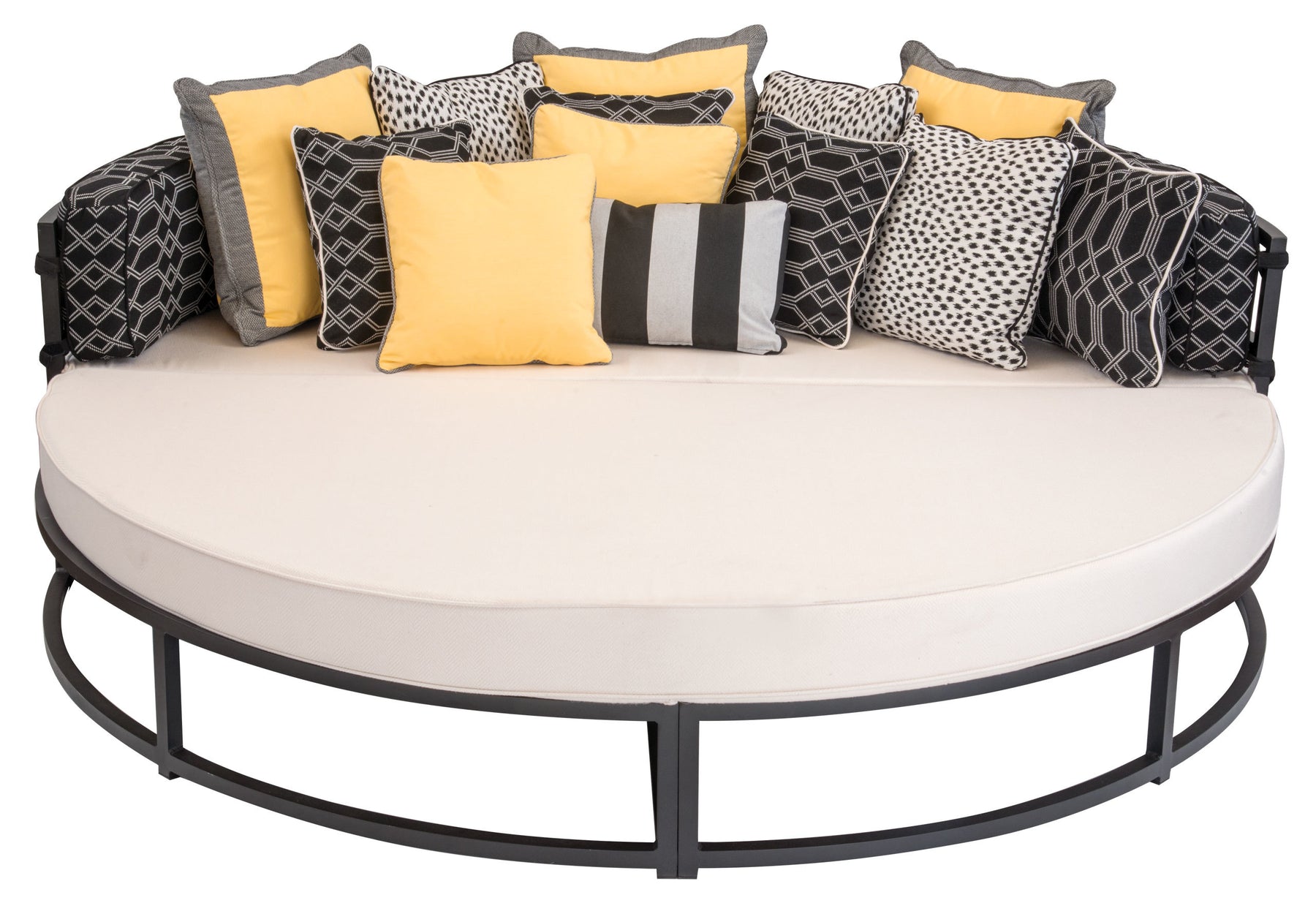 Estancia Daybed