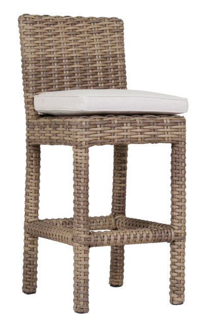 Heirloom Counter Stool