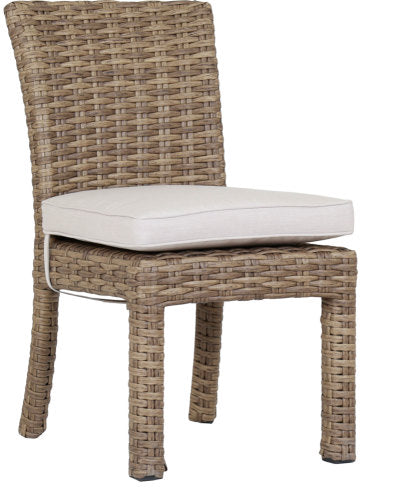 Heirloom Dining Chair
