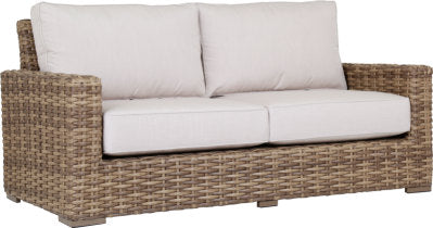 Heirloom Loveseat